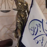 ثبت شرکت*ثبت برند* ارزان ثبت*