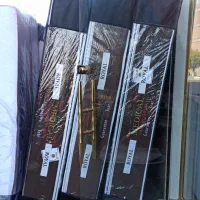 تشک رویال به صورت عمده وخرده|تشک تختخواب|مرند, |دیوار