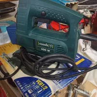 دستگاه عمود بر|ابزارآلات|تهران, سنائی|دیوار