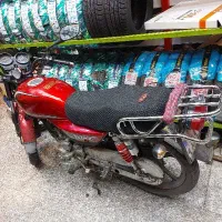 ساوین ۲۰۰ آلبالویی