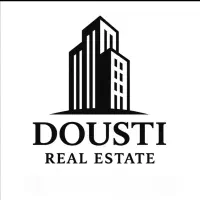 آپارتمان-کیلیدنخورده