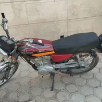 موتور 91.87