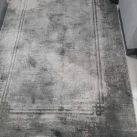 فرش نه متری فرش اتاق خواب|فرش|ساری, |دیوار