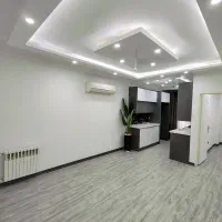 50 متر فول آپشن/آفتاب گیر دلباز /سند تک برگ/اندیشه|فروش آپارتمان|قدس, شهرقدس|دیوار