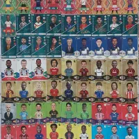 ۸۱ عدد کارت کیمدی نو نو کد نخورده