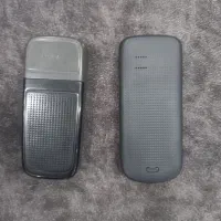 گوشی نوکیا|موبایل|اسدآباد, |دیوار