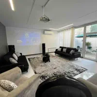 اجاره روزانه آپارتمان مبله لوکس مرکز شهر