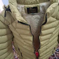 کاپشن اورجینال.نو