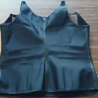 گن ساعت شنی اصل