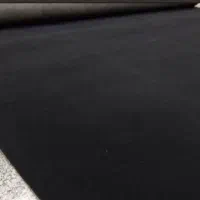 حراج موکت همگی متری195فقط تا فردا|موکت|گرگان, |دیوار