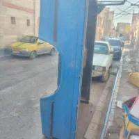 سالم دوره رنک در حد