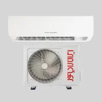 کولر گازی ایران رادیاتور