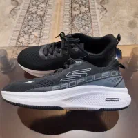 کتونی اسکیچرز ویتنام