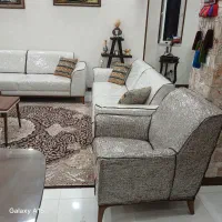 دوخت کاور مبل