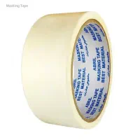 ماژیک متال صنعتی چسب پانچ کاغذ بازار تهران|عمده‌فروشی|تهران, بازار|دیوار