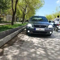 ریومدل 88تمام رنگ