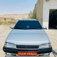 روآ سال کم کار خوش رخ