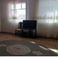 اجاره روزانه/هفتگی و ماهانه طبقه همکف|اجارهٔ کوتاهمدت آپارتمان و سوئیت|خلخال, |دیوار