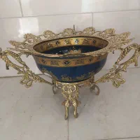 ظرف برنز