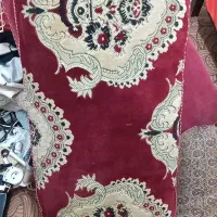 ۶ عدد پشتی