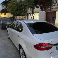 جک j5|خودرو سواری و وانت|بابل, |دیوار