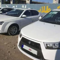 دنا پلاس ۵و۶دنده|خودرو سواری و وانت|تبریز, |دیوار