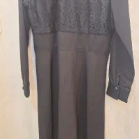 لباس|لباس|اسلامشهر, شهرک الهیه|دیوار