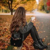 راهنمایی مدلینگ خانم برای فروشگاه لباس