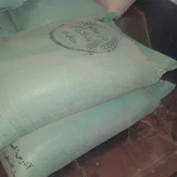 ارد بومی سبوس دار