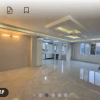 اپارتمان-145-متری-حاشیه-بلوار-غزالی-2-واحدی-ط-اول