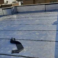 پخش و نصب ایزوگام خرده کاری و تیکه کاری|خدمات پیشه و مهارت|شیراز, شهرک گلستان|دیوار