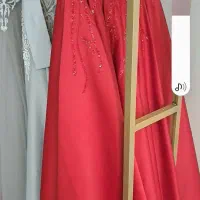 لباس عقدی و محضر