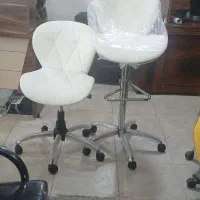 صندلی جزی درتنوع بالی با قیمت کارخانه  در سنندج