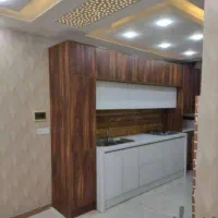 اجاره سوئیت ۵۵متری تک خواب