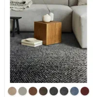 موکت اداری ارزان