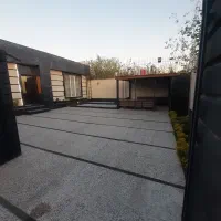 باغچه-شهرکی-سرمایه-گذاری