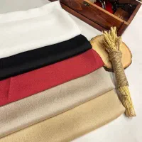 روسری کریستال ۲۵۰ هزار تومان