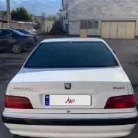 پارسtu5|خودرو سواری و وانت|رشت, پل تالشان|دیوار