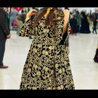 کرایه لباس محلی