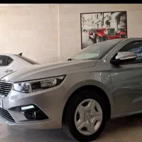 تاراv1پلاس 6دنده صفر|خودرو سواری و وانت|آبادان, |دیوار