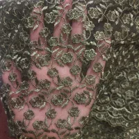 تعدادی پارچه با قیمت مناسب