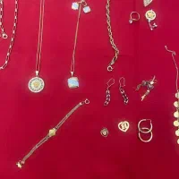 طلا|جواهرات|قم, سالاریه|دیوار