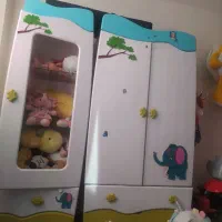 فروش منصفانه