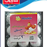 استخدام خانم آبدارخانه و بسته بندی تخم مرغ|استخدام سرایداری و نظافت|اردبیل, |دیوار