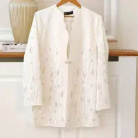 خیاطی بانوان|لباس|فسا, |دیوار