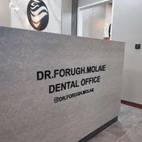 ساخت انواع تابلوهای تبلیغاتی،نئون،چلنیوم و..|فروشگاه و مغازه|قائمشهر, |دیوار