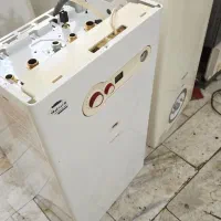 پکیج بوتان روما ۲۸ هزار