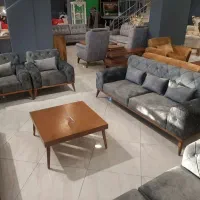 تعمیرات و تولید مبلمان مبل