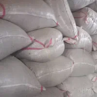 علوفه خرد شده