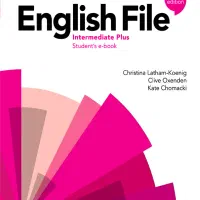 آموزش زبان انگلیسی خصوصی در منزل